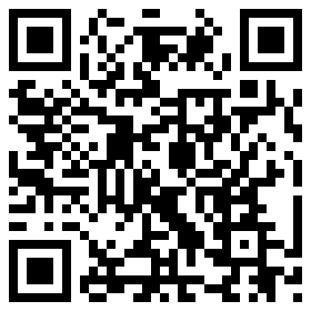 qrcode für TURCK Deutsch Ventilsteckverbinder DT04 Anschlussleitung 100000478 - DT04-12P-A-2/TXL