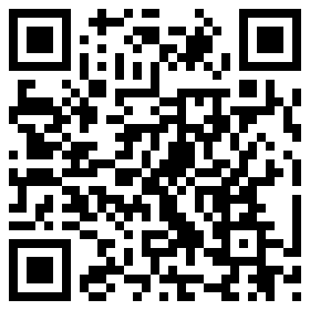 qrcode für TURCK Opto Sensor Reflexionslichttaster 3088318 - M18-3VPDL-2M