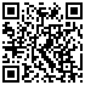 qrcode für TURCK Aktuator Sensorleitung / PUR Anschlussleitung 6630911 - WKC4.5T-2/TXY3013