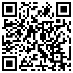 qrcode für TURCK Personenschutz Sicherheitslichtvorhang Kaskadierbarer Sender 3089133 - SLLCE14-1610P8