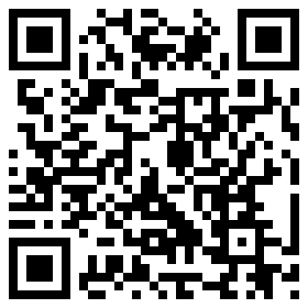 qrcode für TURCK Deutsch Ventilsteckverbinder DT04 Anschlussleitung 100000461 - DT04-6PG-A-5/TXL