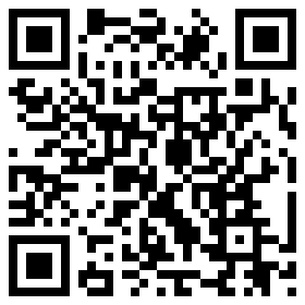 qrcode für TURCK Aktuator Sensorleitung / PUR Verbindungsleitung 6626055 - WKC4T-P7X2-3-RSC4T/TXL