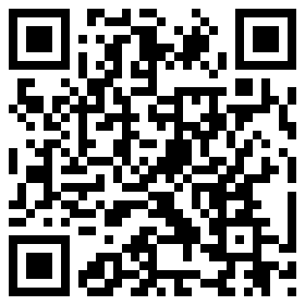 qrcode für TURCK Food & Beverage hygienic / PVC Anschlussleitung 6934521 - PKWH3M-50/TFE