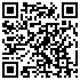 qrcode für TURCK Aktuator Sensorleitung Safety Anwendungen 6631292 - RKC8.704T-15-RSC4.5T/TXY3013