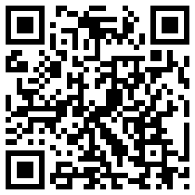qrcode für TURCK Ventilsteckverbinder Bauform Verbindungsleitung 6606895 - VC8S22-T80E-2-RSC5.31T/TEL