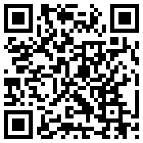 qrcode für TURCK Food & Beverage hygienic / PVC Anschlussleitung 6935490 - RSH4-10/TFE