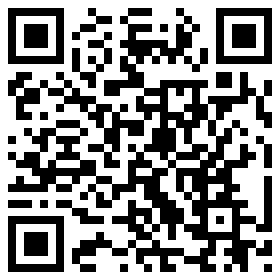 qrcode für TURCK Personenschutz Sicherheitslichtvorhang Empfänger 3089013 - SLLR14-1260P8