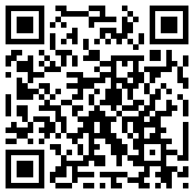 qrcode für TURCK Aktuator Sensorleitung / PP EPDM Verbindungsleitung 6936195 - RKCV4T-6-RSCV4T/TFW