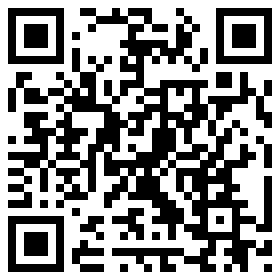 qrcode für TURCK Personenschutz Sicherheitslichtvorhang Pärchen 3089715 - SLLP40-490P88