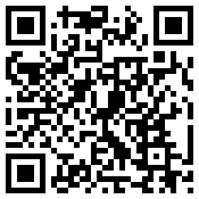 qrcode für TURCK Deutsch Ventilsteckverbinder DT04 Anschlussleitung 100000445 - DT04-4P-A-2/TXL
