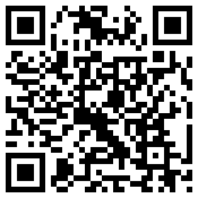 qrcode für TURCK Ventilsteckverbinder Bauform A Verbindungsleitung 6606794 - VAS22-S80E-1-WSC5.31T/TXL