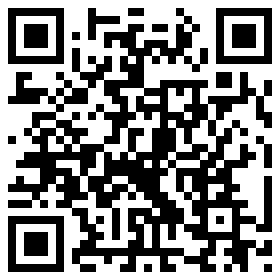 qrcode für TURCK Food & Beverage hygienic / PVC Anschlussleitung 6934444 - PKGH3M-20/TFE