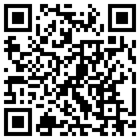 qrcode für TURCK Personenschutz Sicherheitslichtvorhang Kaskadierbares Pärchen 3089737 - SLLCP14-420P88