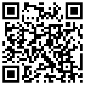 qrcode für TURCK Aktuator Sensorleitung / PP EPDM Anschlussleitung 6934812 - RKSV4.4T-10/TFW