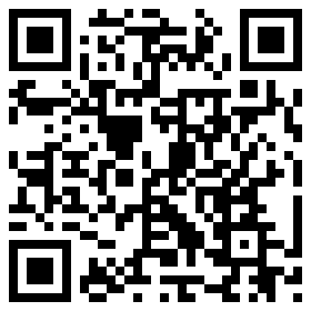 qrcode für TURCK Deutsch Ventilsteckverbinder DT04 Anschlussleitung 100000434 - DT04-3P-A-5/TXL