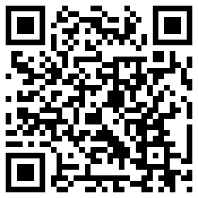 qrcode für TURCK Aktuator Sensorleitung / PUR Anschlussleitung 6627742 - WSC4.4T-6/TXL