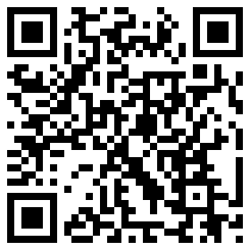 qrcode für TURCK Druckfester Linearwegsensor SSI 1540229 - LTX400M-F10-SSI2-GAF1-X3-H1161