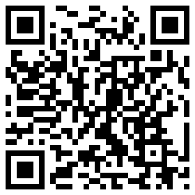 qrcode für TURCK Aktuator Sensorleitung / PUR Verbindungsleitung 6630915 - WKC4.5T-2-RSC4.5T/TXY3013