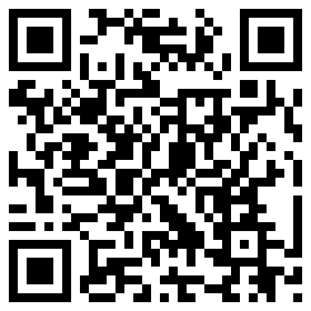 qrcode für TURCK Ventilsteckverbinder Bauform CI Verbindungsleitung 6606915 - VC9S22-T80E-0.3-WSC5.31T/TXL