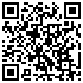 qrcode für TURCK Personenschutz Sicherheitslichtvorhang Kaskadierbarer Empänger 3089189 - SLLCR23-700P8