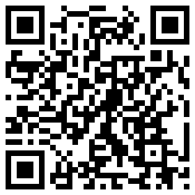 qrcode für TURCK Personenschutz Sicherheitslichtvorhang Empfänger 3089014 - SLLR14-1330P8