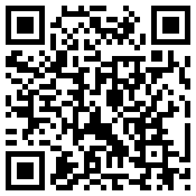 qrcode für TURCK Personenschutz Sicherheitslichtvorhang Pärchen 3089731 - SLLP40-1610P88