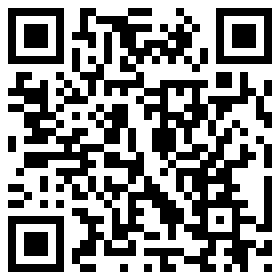qrcode für TURCK Food & Beverage hygienic / TPE Anschlussleitung 6934512 - WKH4.5-20/TFG