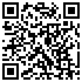 qrcode für TURCK Ventilsteckverbinder Bauform Verbindungsleitung 6606876 - VC8S22-T80E-0.3-WSC5.31T/TXL