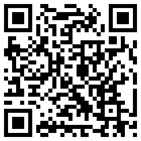qrcode für TURCK Personenschutz Sicherheitslichtvorhang Kaskadierbarer Empänger 3089155 - SLLCR14-1540P8