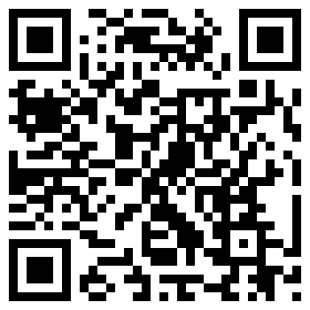 qrcode für TURCK Aktuator Sensorleitung / PP EPDM Verbindungsleitung 6934989 - WKCV5T-5-WSCV5T/TFW