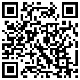 qrcode für TURCK Personenschutz Sicherheitslichtvorhang Sender 3088988 - SLLE14-1120P8