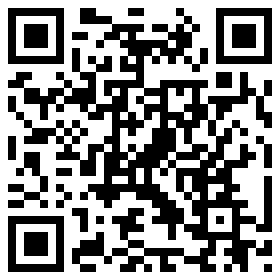 qrcode für TURCK Personenschutz Sicherheitslichtvorhang 3089216 - SLLCE40-980P8