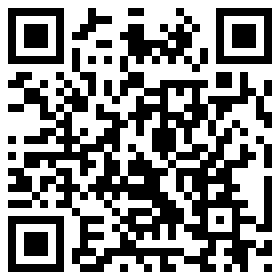 qrcode für TURCK Aktuator Sensorleitung / PUR Anschlussleitung 6627384 - PKG4S-10/TXL
