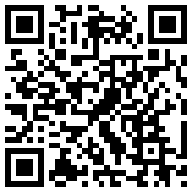 qrcode für TURCK Personenschutz Sicherheitslichtvorhang Empfänger 3089098 - SLLR40-770P8