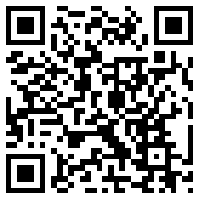 qrcode für TURCK Aktuator Sensorleitung / PUR Verbindungsleitung 6625961 - WKC4.4T-P7X3.2-6-RSC4.4T/TXL