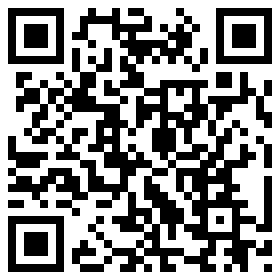 qrcode für TURCK Druckfester Linearwegsensor SSI 1540222 - LTX225M-F10-SSI2-GAF1-X3-H1161