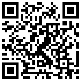qrcode für TURCK Deutsch Ventilsteckverbinder DT06 Anschlussleitung 100000440 - DT06-4S-A-5/TXL