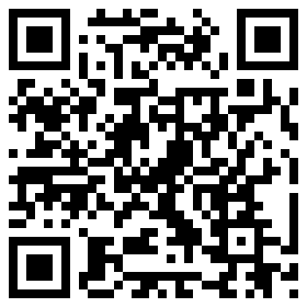 qrcode für TURCK Druckfester Linearwegsensor SSI 1540260 - LTX1850M-F10-SSI2-GAF1-X3-H1161