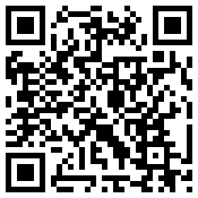 qrcode für TURCK Aktuator Sensorleitung / PUR Verbindungsleitung 6627065 - RKC4.4T-3-RSC4.4T/TXL
