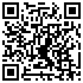 qrcode für TURCK Aktuator Sensorleitung / PP EPDM Anschlussleitung 6934675 - WKCV8T-10/TFW