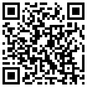 qrcode für TURCK Food & Beverage hygienic / PVC Anschlussleitung 6933692 - PSGH3M-20/TFE