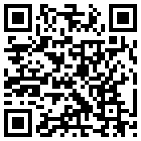 qrcode für TURCK Opto Sensor Lasermesssystem 3086753 - LE550UW/30