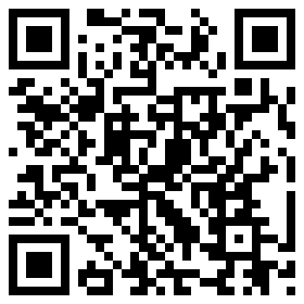qrcode für TURCK Aktuator Sensorleitung / PVC Anschlussleitung 6627333 - PKW3S-2/TEL