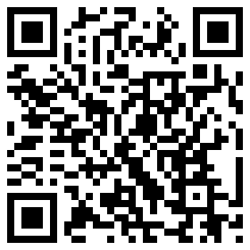 qrcode für TURCK Aktuator Sensorleitung / PUR Verbindungsleitung 6629300 - RKC4.4T-60-RSC4.4T/TXL
