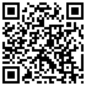 qrcode für TURCK Ventilsteckverbinder Bauform Verbindungsleitung 6606902 - VC8S22-T80E-5-WSC5.31T/TEL