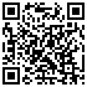 qrcode für TURCK Ventilsteckverbinder Bauform CI Anschlussleitung 6606923 - VC9S02-A80E-10/TEL