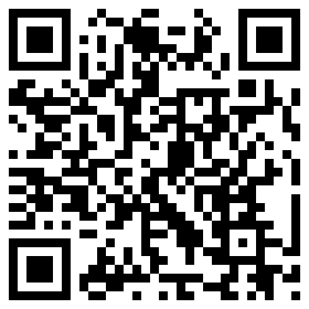 qrcode für TURCK Deutsch Ventilsteckverbinder DT04 Anschlussleitung 100000247 - DT04-2PG-S-5/TXL