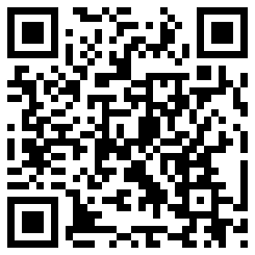 qrcode für TURCK Aktuator Sensorleitung / PVC Anschlussleitung 6627374 - PKW4S-5/TEL