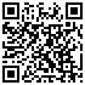 qrcode für TURCK Industrielle Stromversorgungsleitung PVC Kabelmantel 28707 - RSM 40 RKM 50-0.5M/BL67