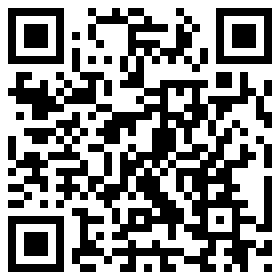qrcode für TURCK Ultraschallsensor Reflexionstaster 1610071 - RU40U-EM18E-LIU2PN8X2T-H1151/3GD